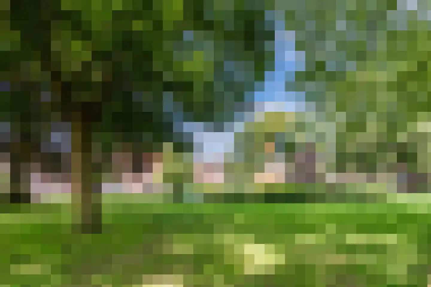 Sassenstraat 74 A Zwolle thumbnail 31