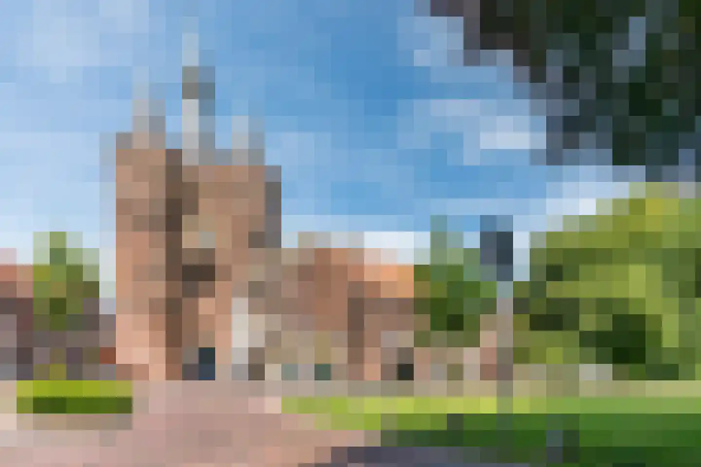 Sassenstraat 74 A Zwolle thumbnail 32