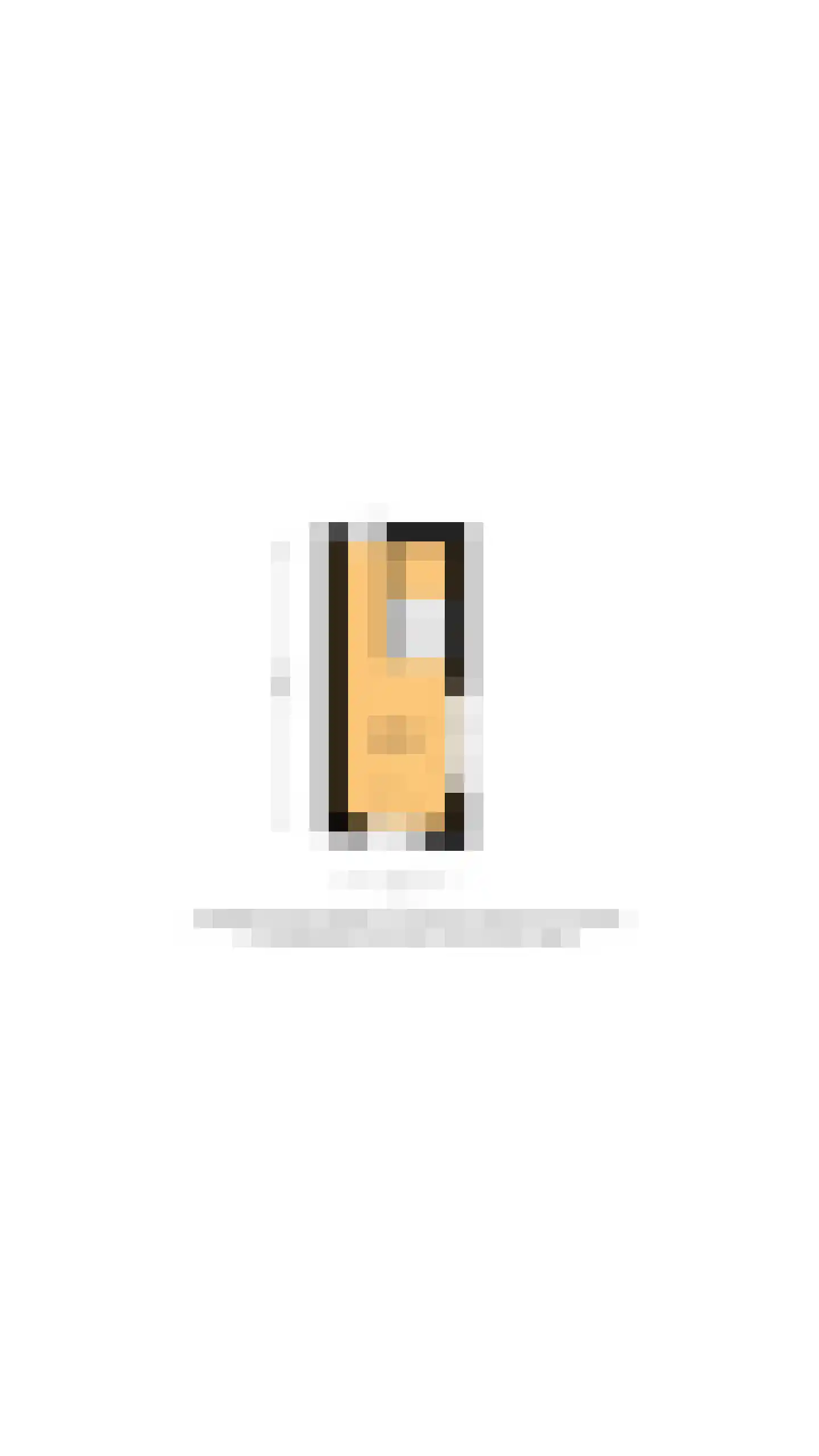 Sassenstraat 74 A Zwolle thumbnail 33