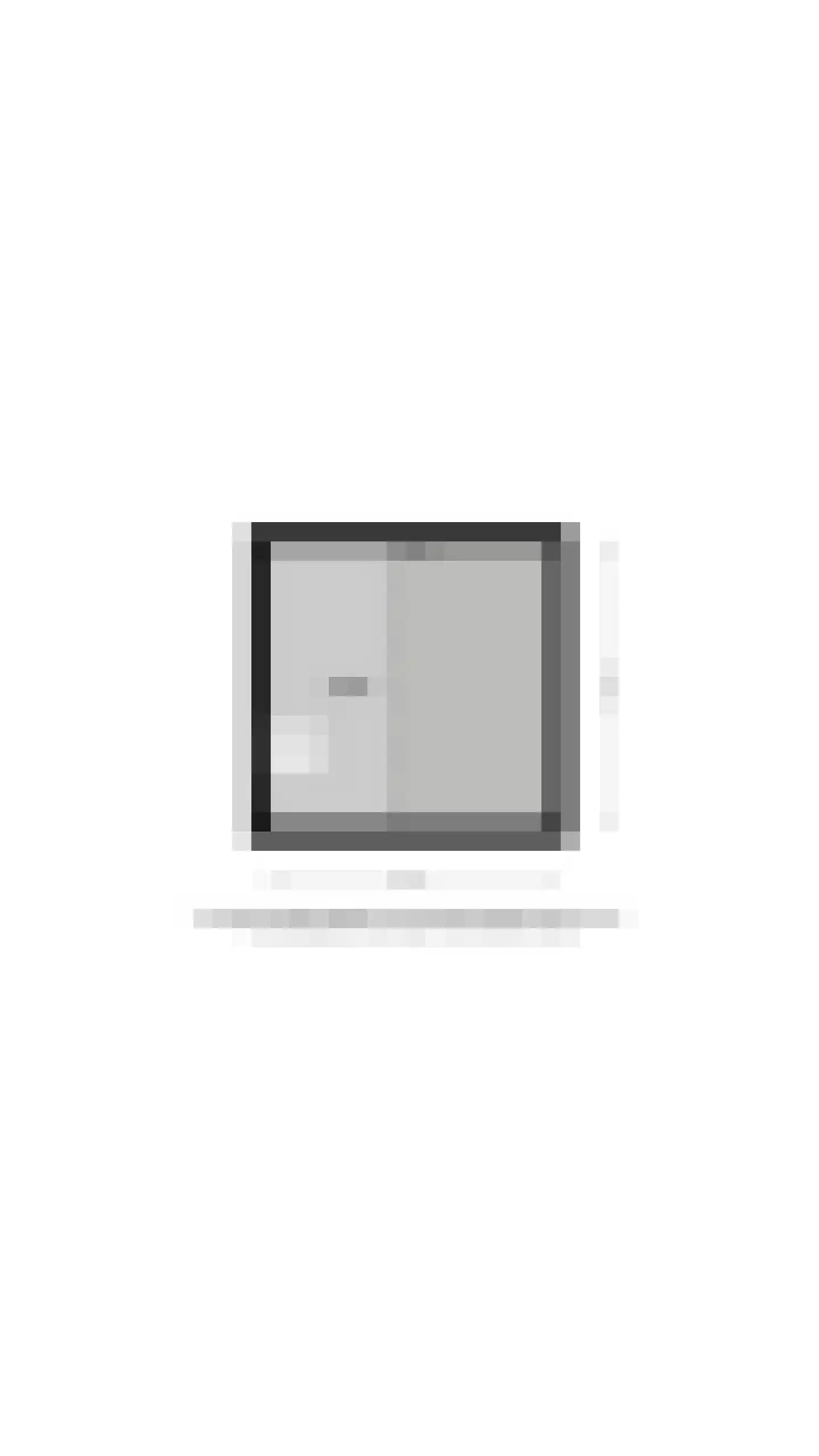 Sassenstraat 74 A Zwolle thumbnail 34