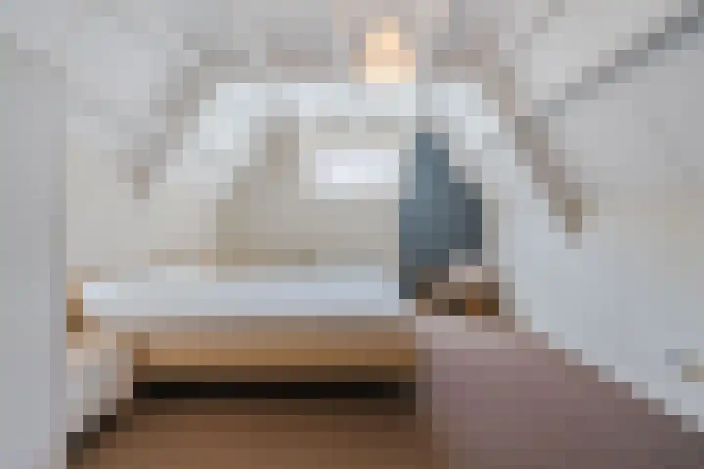 Sassenstraat 74 A Zwolle thumbnail 4