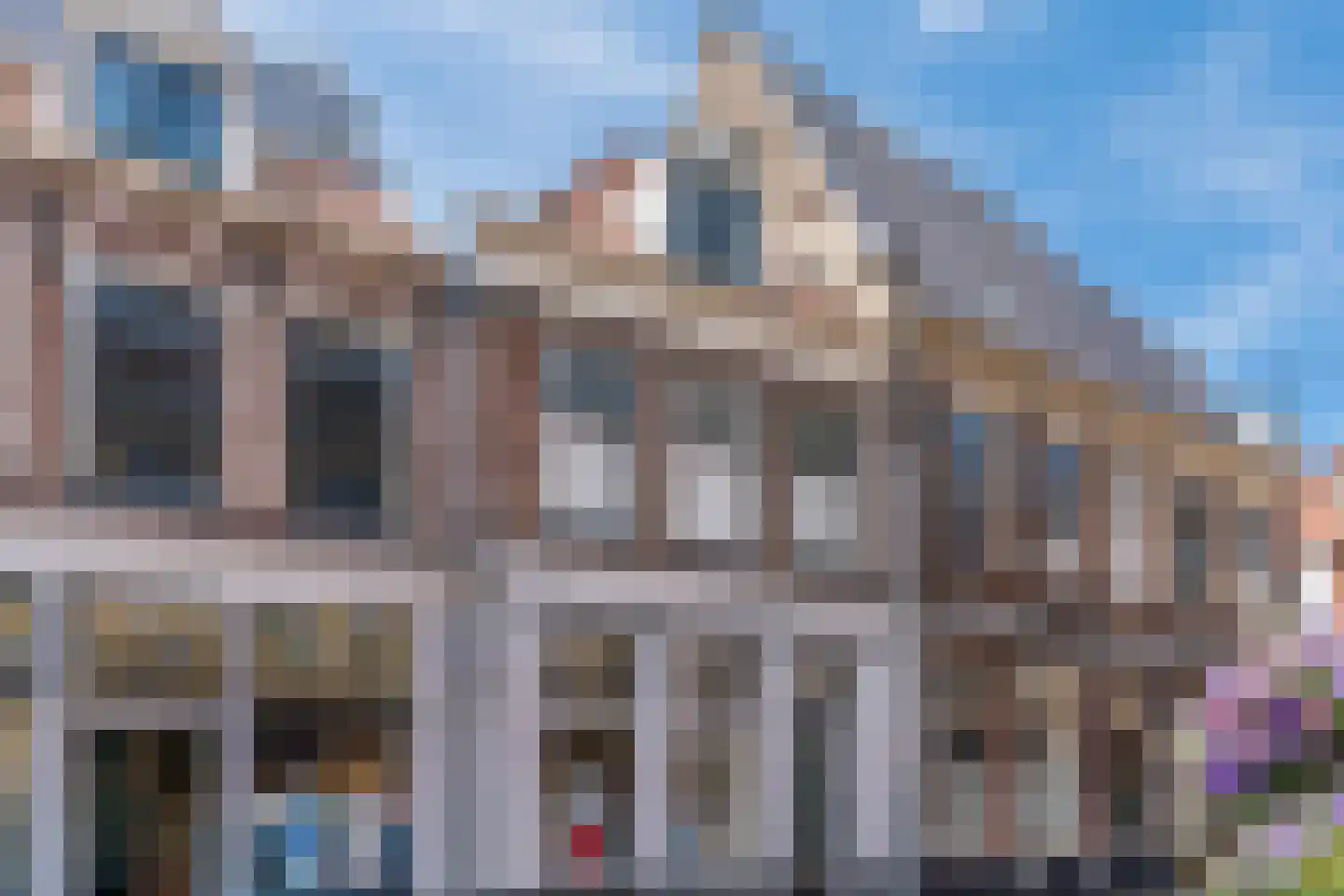 Sassenstraat 74 A Zwolle thumbnail 7