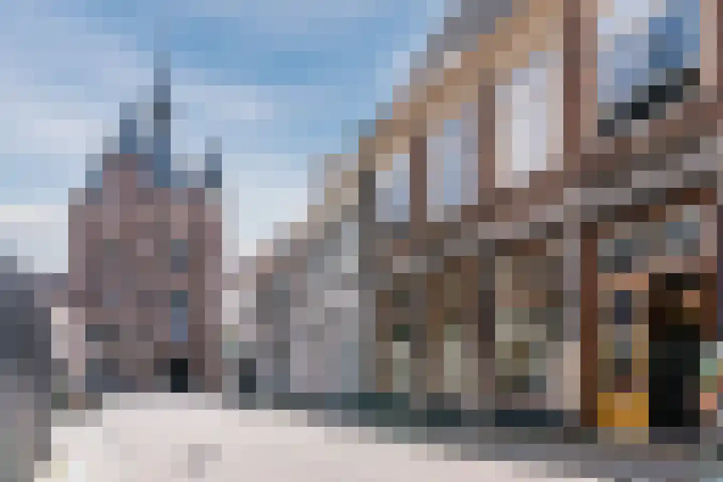 Sassenstraat 74 A Zwolle thumbnail 8