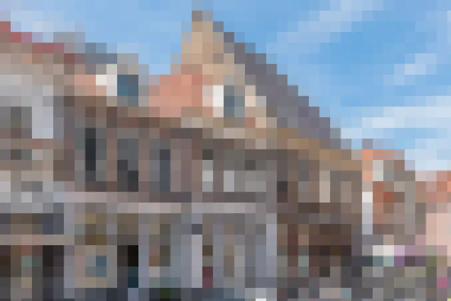 Sassenstraat 74 A Zwolle thumbnail 9