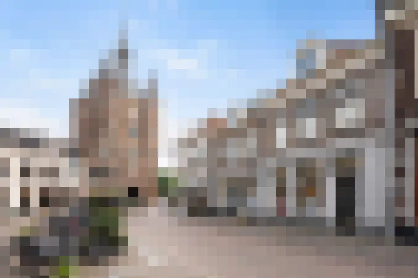 Sassenstraat 76 B Zwolle