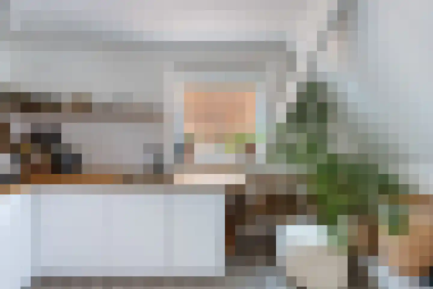 Sassenstraat 76 B Zwolle thumbnail 11