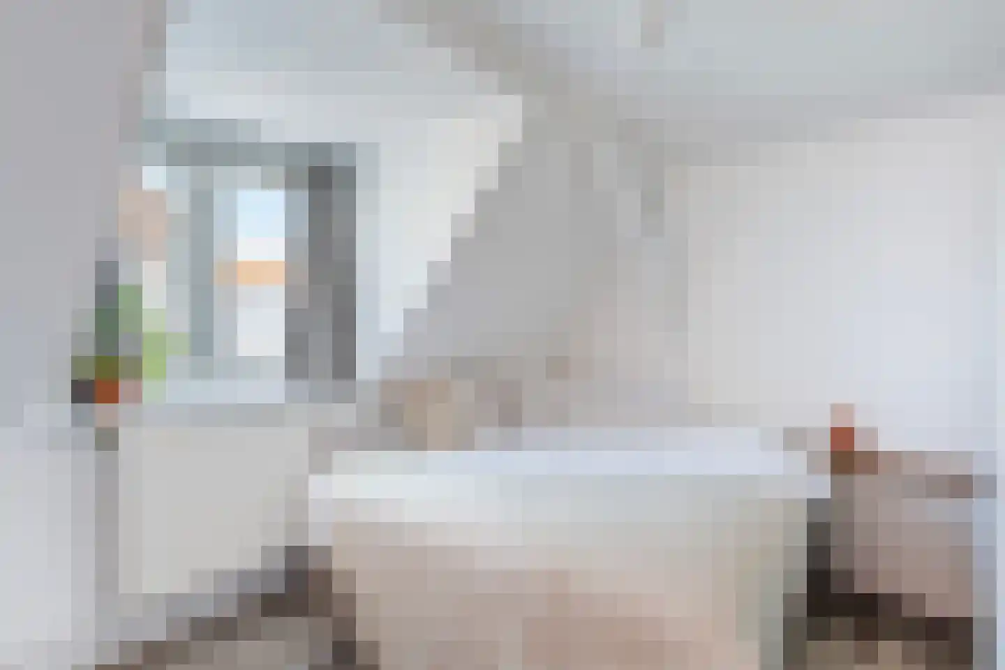 Sassenstraat 76 B Zwolle thumbnail 13