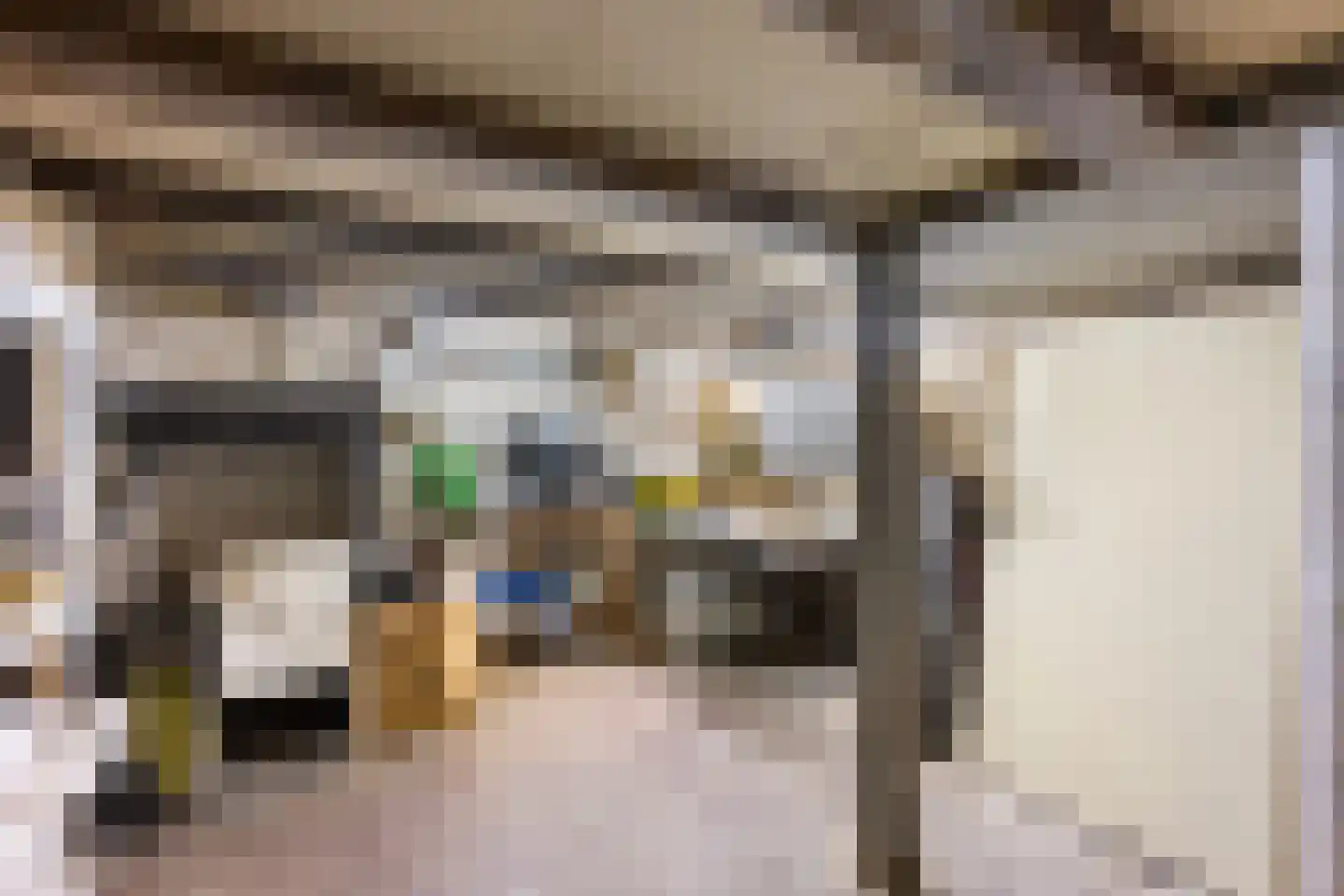 Sassenstraat 76 B Zwolle thumbnail 16