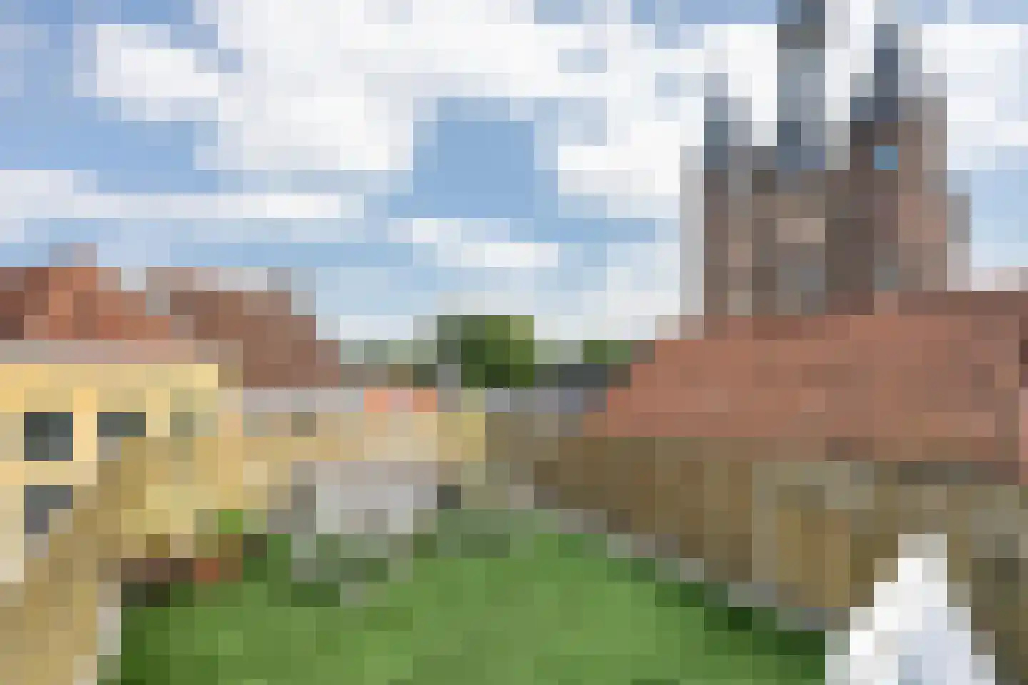 Sassenstraat 76 B Zwolle thumbnail 17