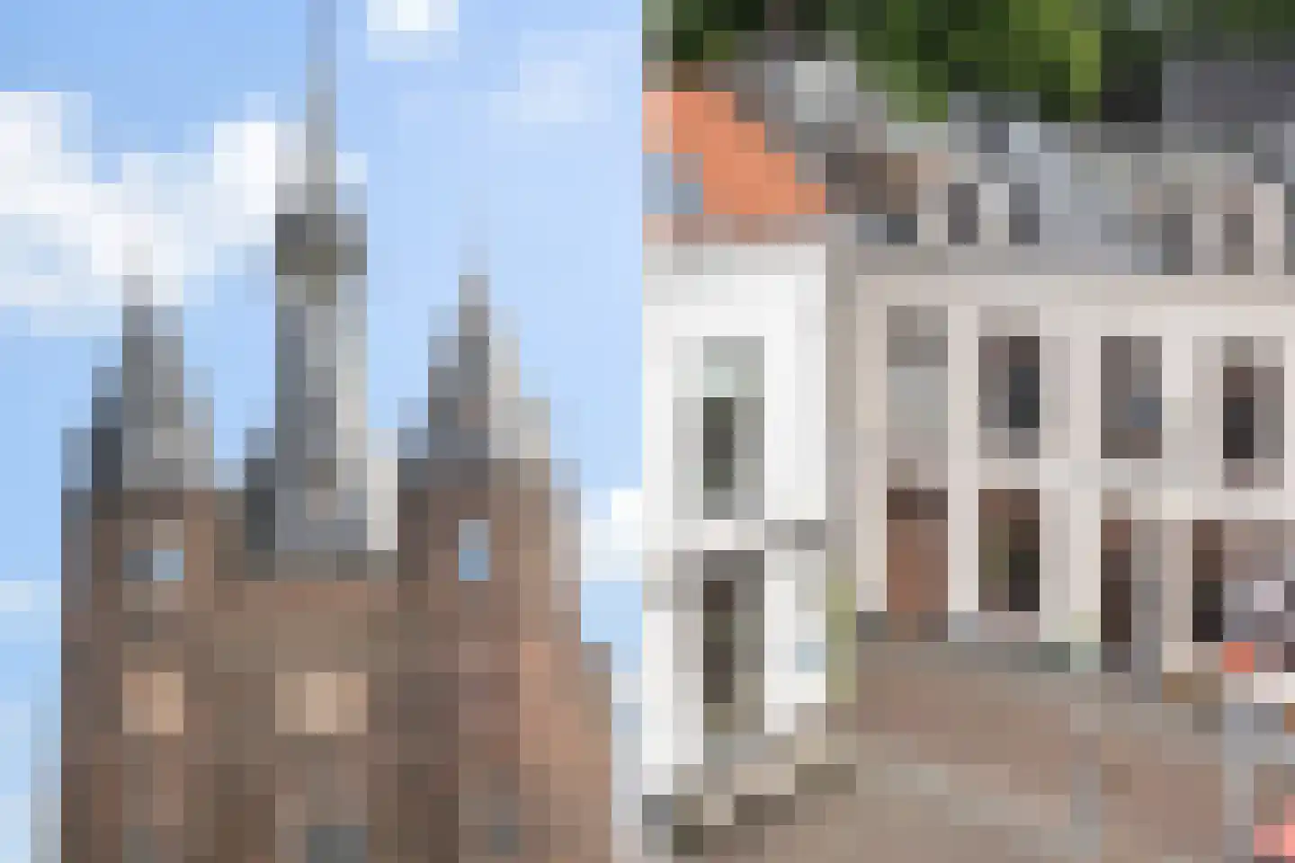 Sassenstraat 76 B Zwolle thumbnail 18