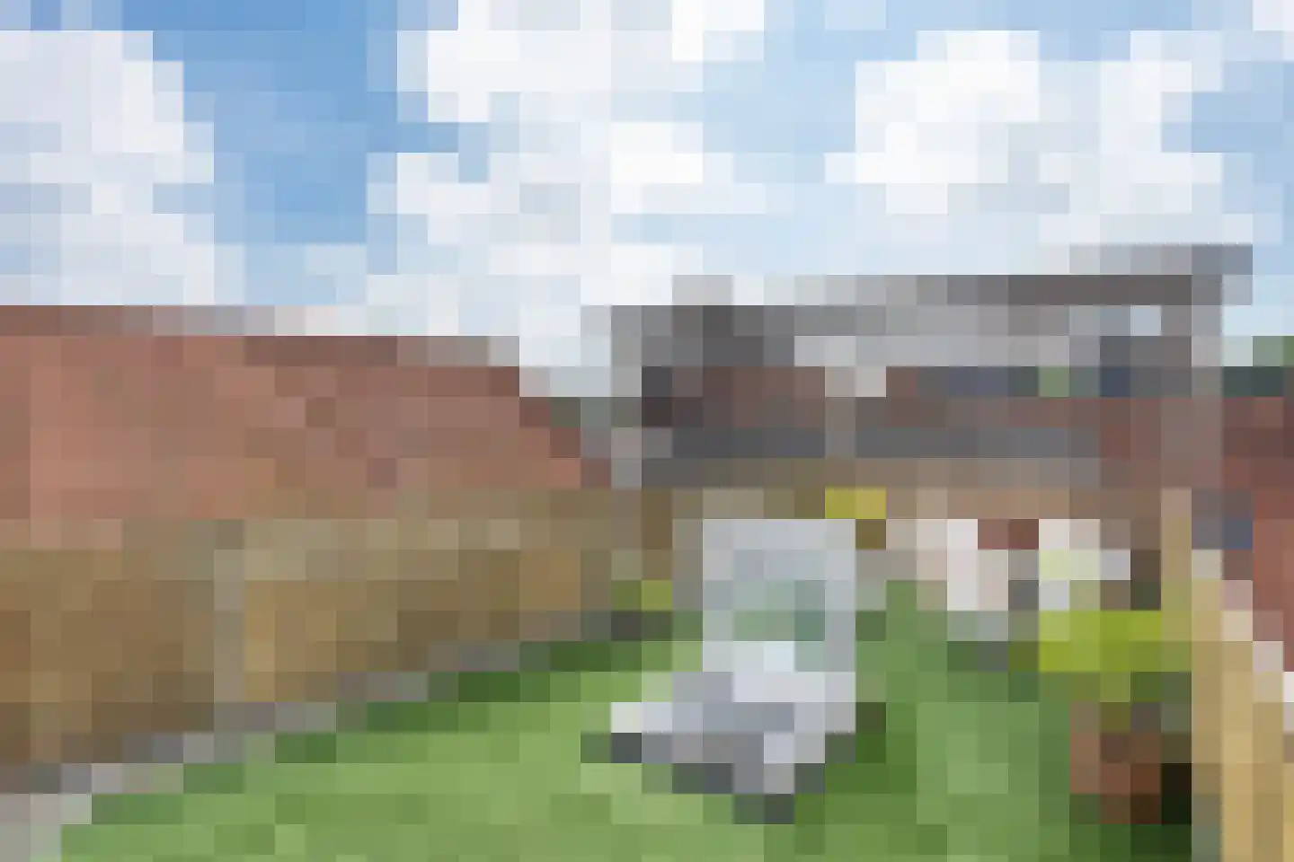 Sassenstraat 76 B Zwolle thumbnail 19