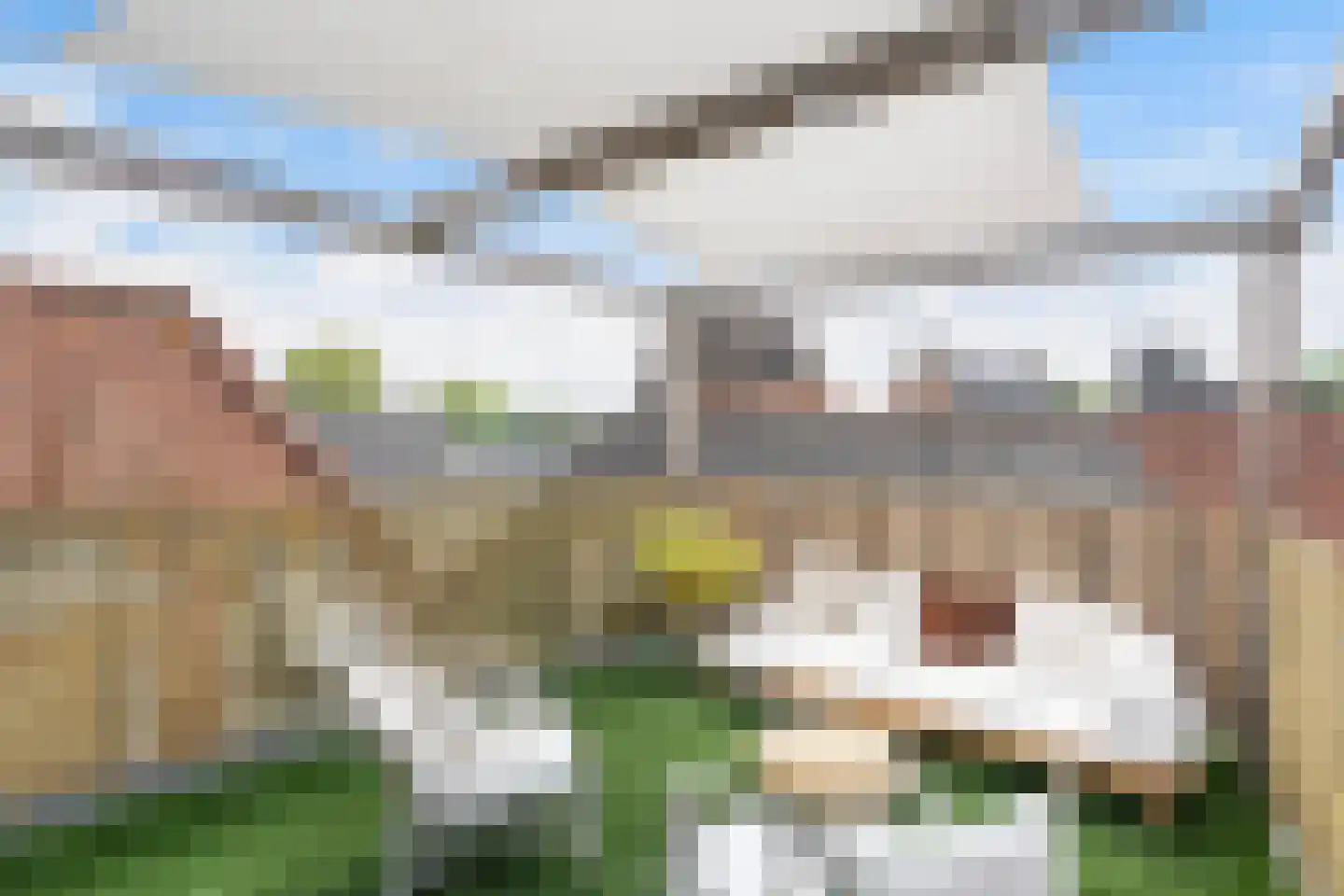 Sassenstraat 76 B Zwolle thumbnail 21