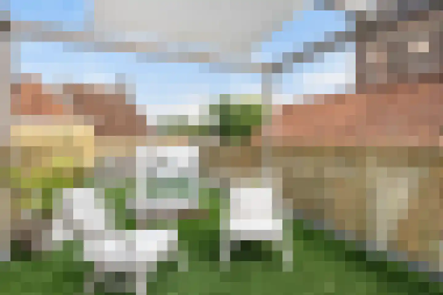Sassenstraat 76 B Zwolle thumbnail 22