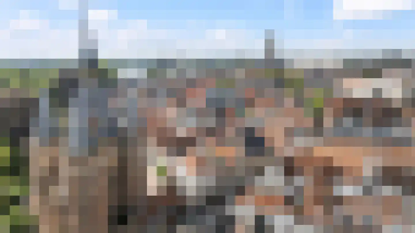 Sassenstraat 76 B Zwolle thumbnail 24