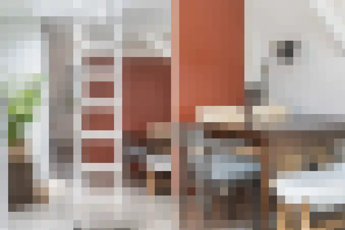 Sassenstraat 76 B Zwolle thumbnail 5