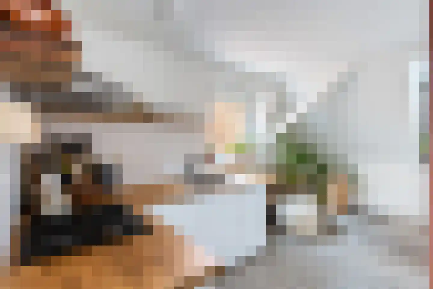 Sassenstraat 76 B Zwolle thumbnail 8