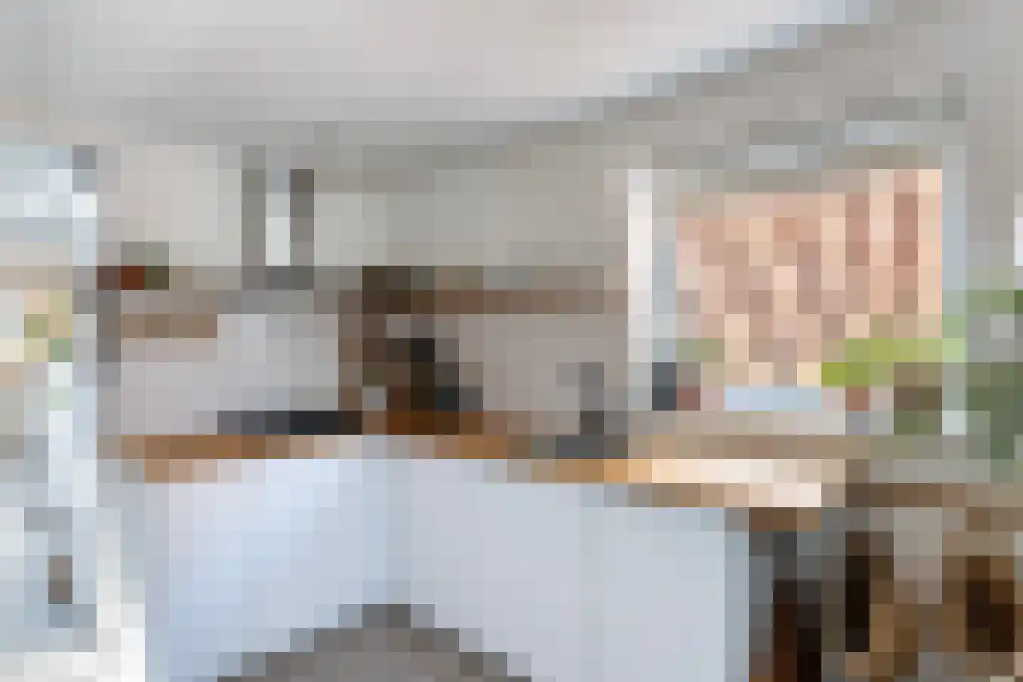 Sassenstraat 76 B Zwolle thumbnail 9