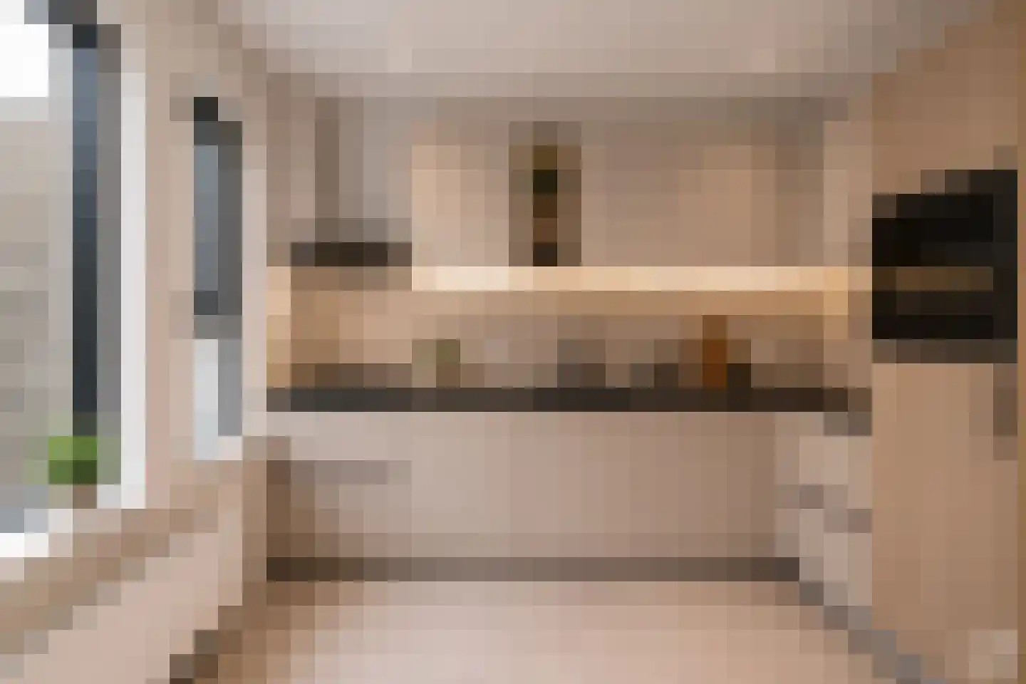 Sassingastins 127 Leeuwarden thumbnail 17