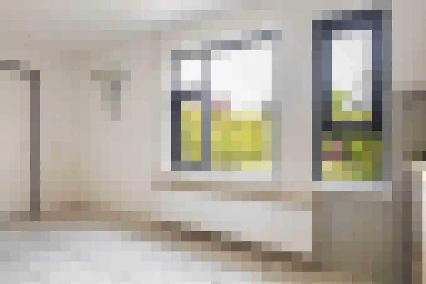 Sassingastins 127 Leeuwarden thumbnail 19