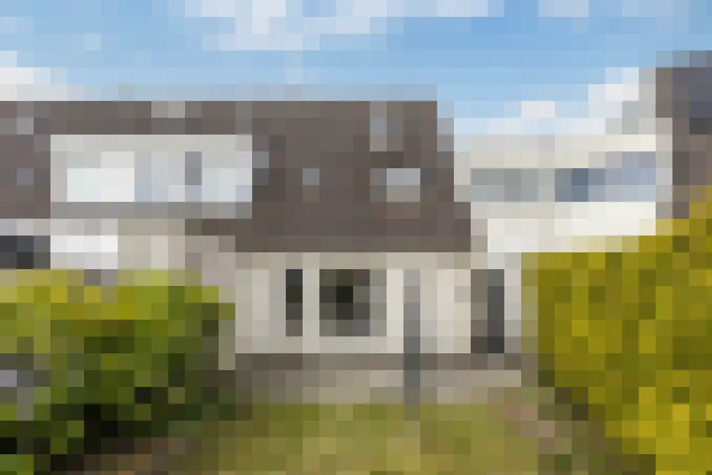 Sassingastins 127 Leeuwarden thumbnail 23