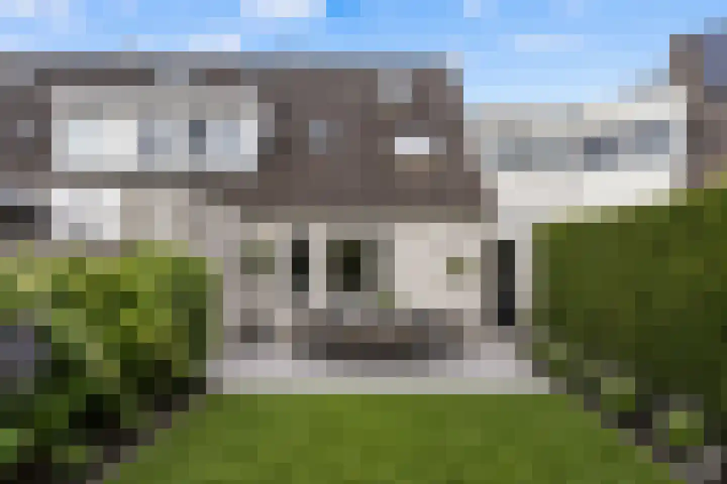 Sassingastins 127 Leeuwarden thumbnail 24
