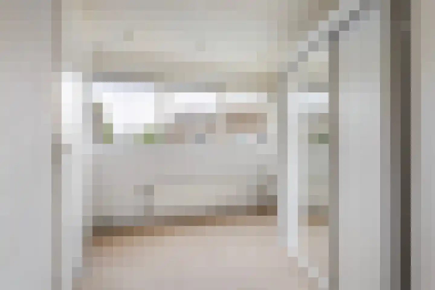 Sassingastins 127 Leeuwarden thumbnail 30