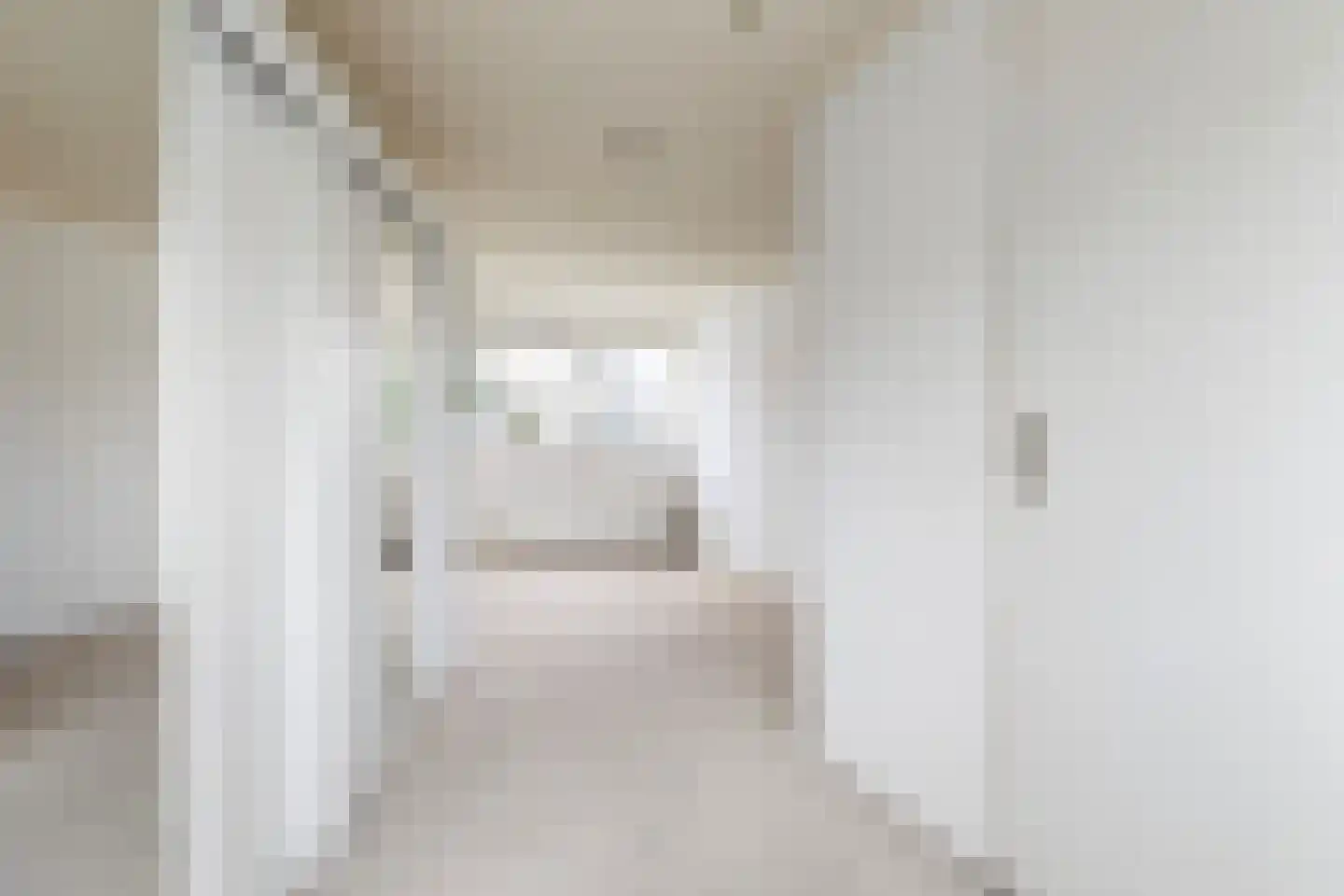Sassingastins 127 Leeuwarden thumbnail 31