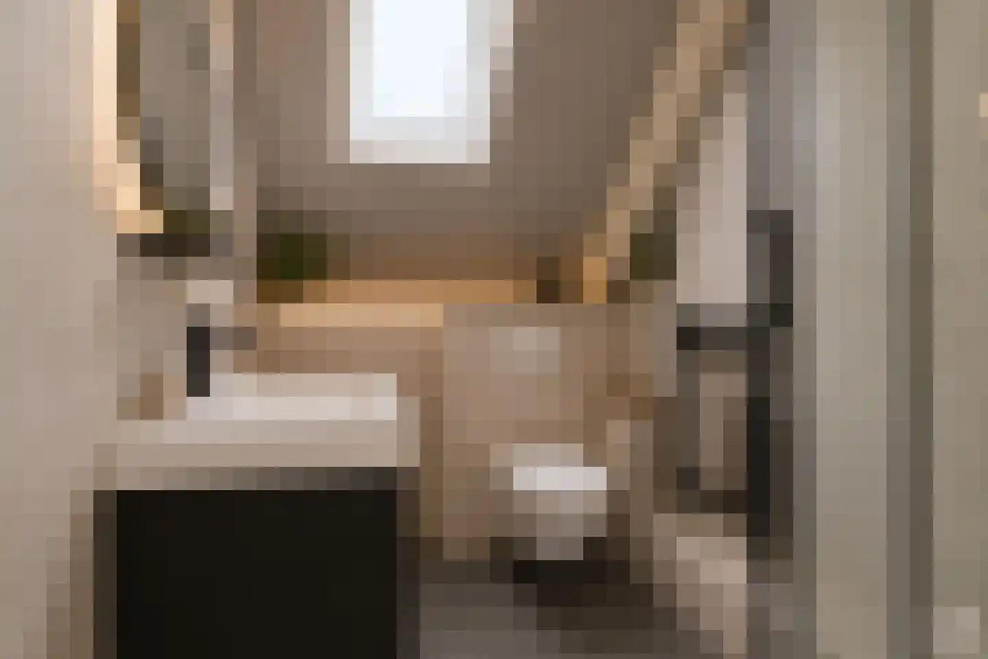 Sassingastins 127 Leeuwarden thumbnail 36