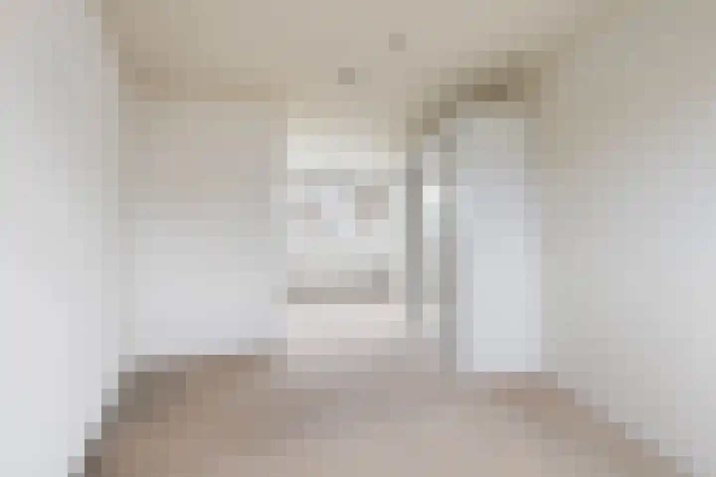 Sassingastins 127 Leeuwarden thumbnail 4
