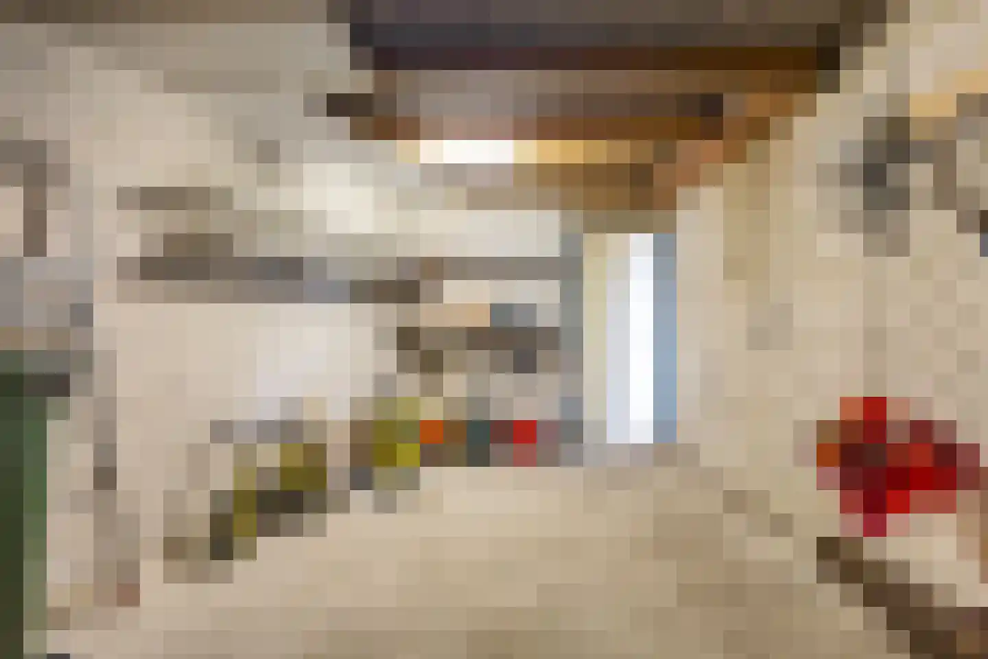 Sassingastins 127 Leeuwarden thumbnail 46