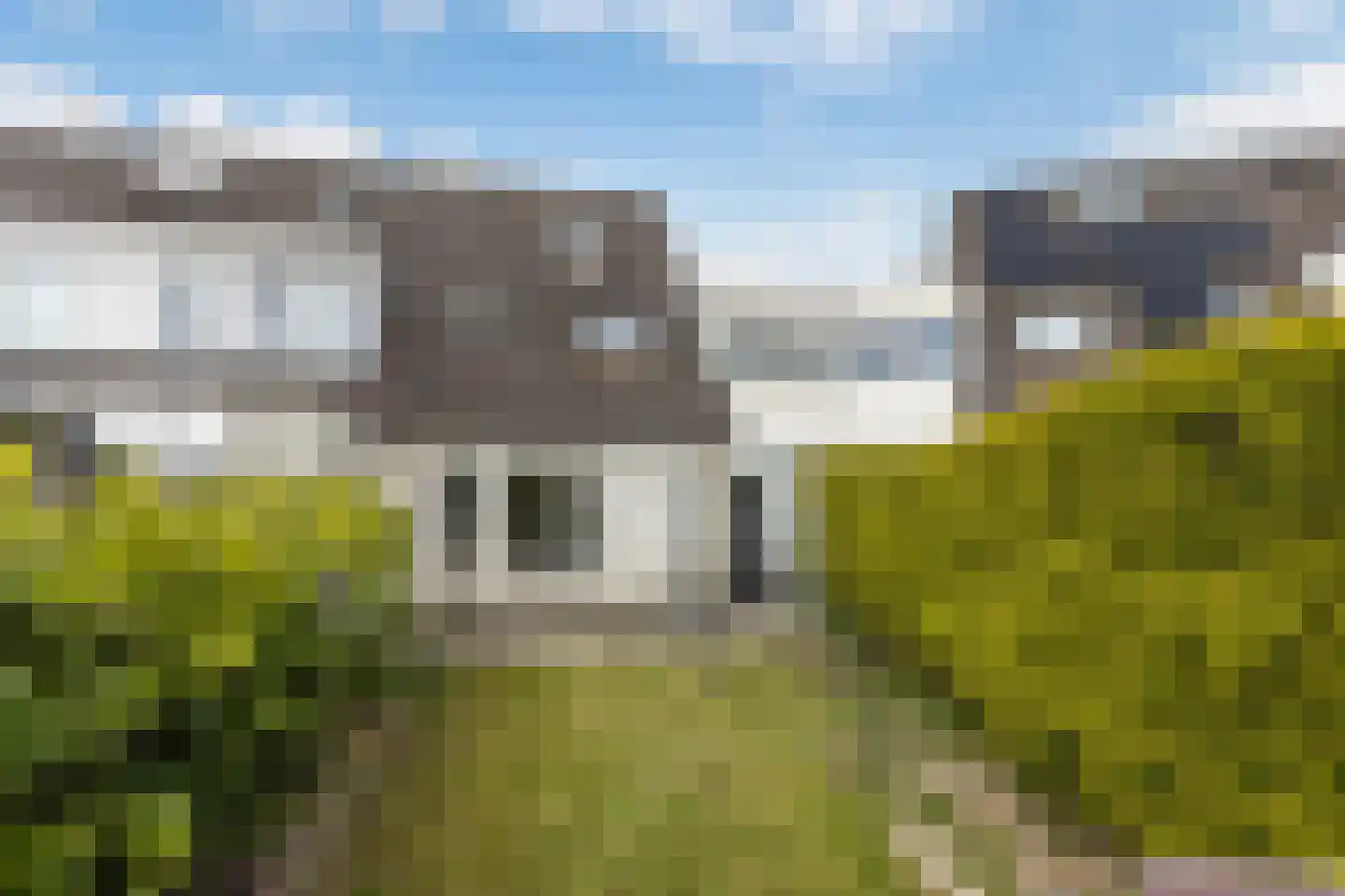Sassingastins 127 Leeuwarden thumbnail 6
