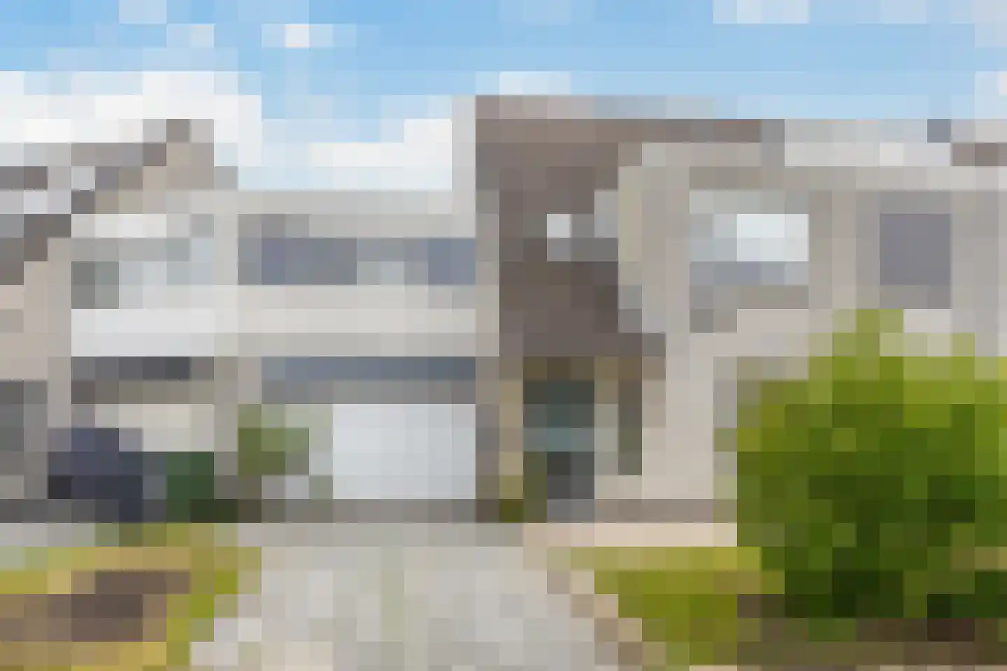 Sassingastins 127 Leeuwarden thumbnail 7