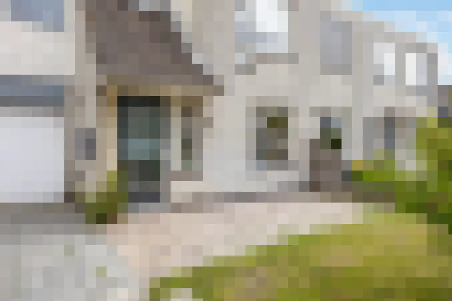 Sassingastins 127 Leeuwarden thumbnail 8