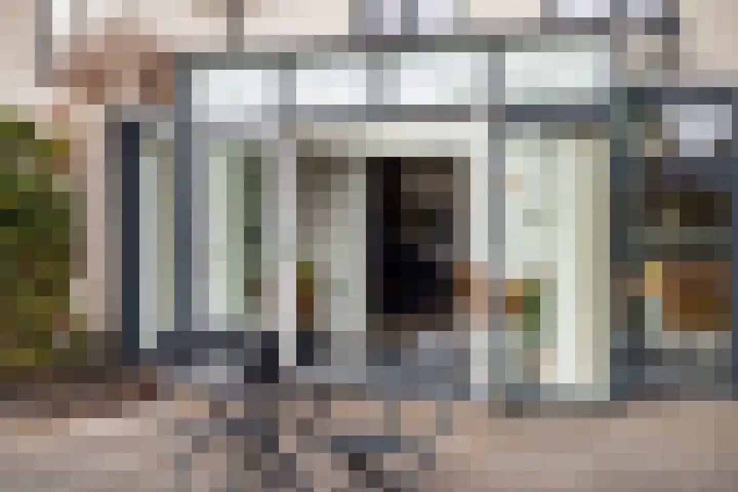 Sassingastins 44 Leeuwarden thumbnail 27