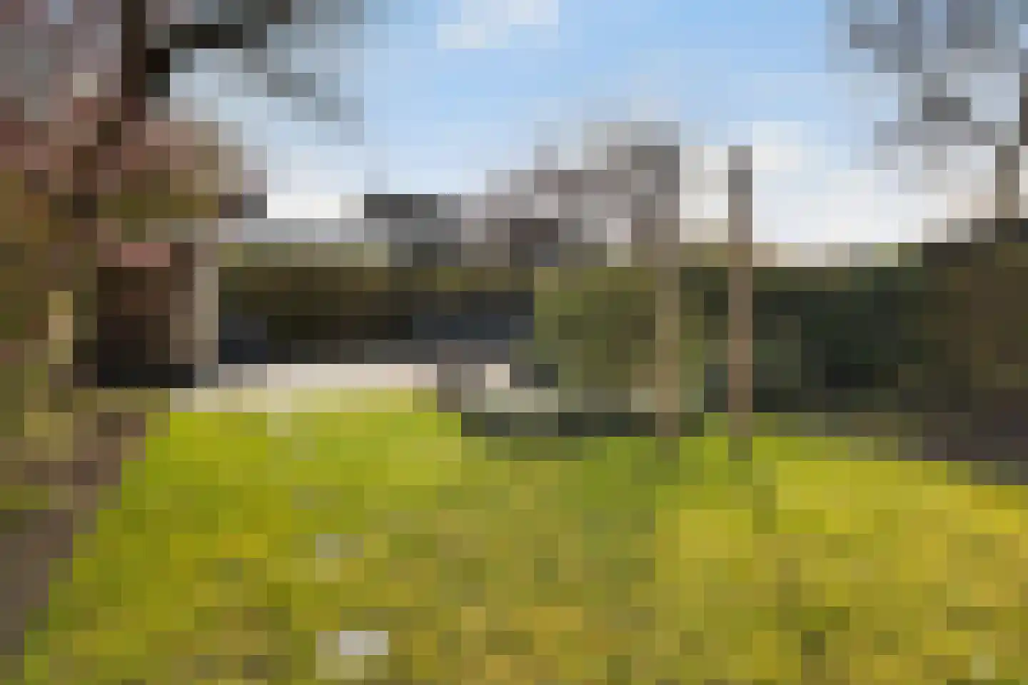 Sassingastins 44 Leeuwarden thumbnail 28