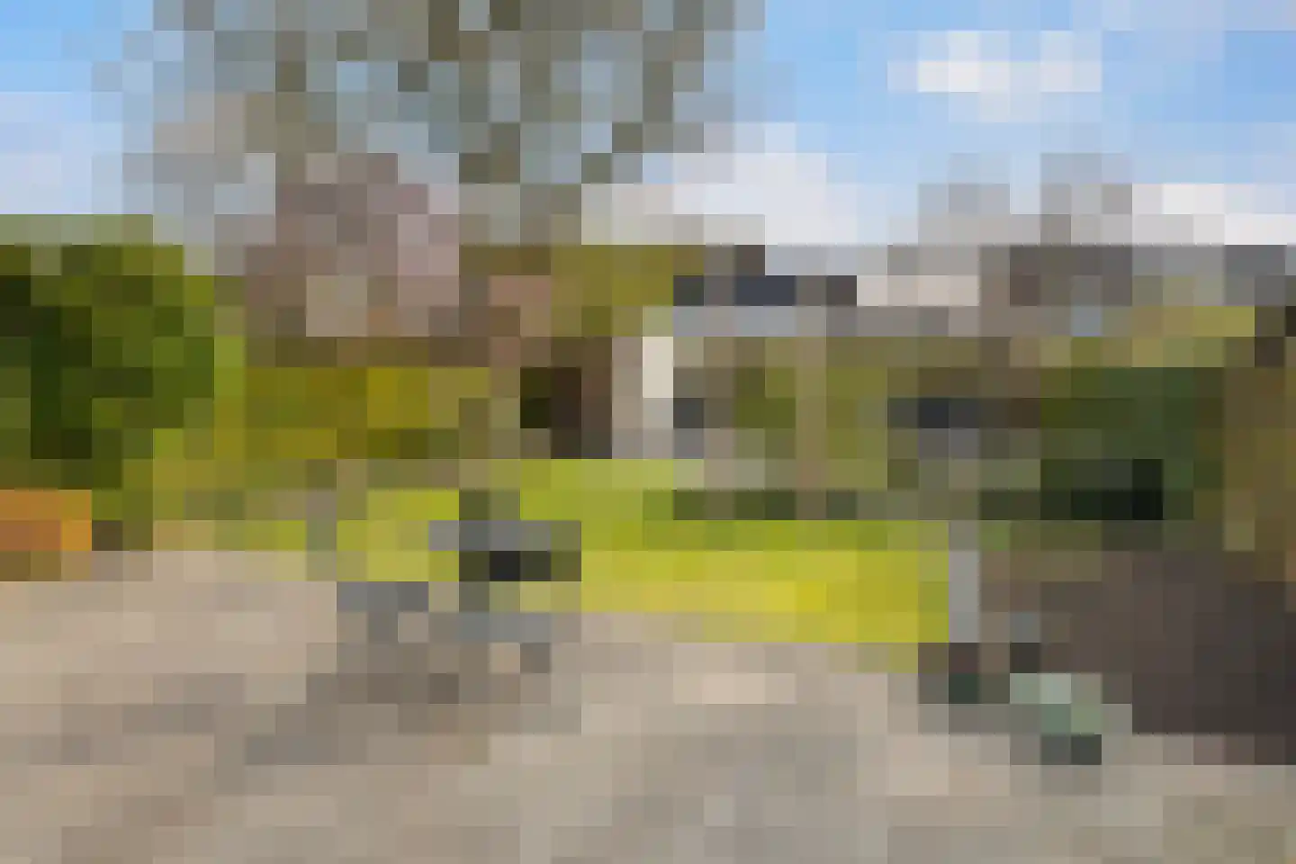 Sassingastins 44 Leeuwarden thumbnail 29