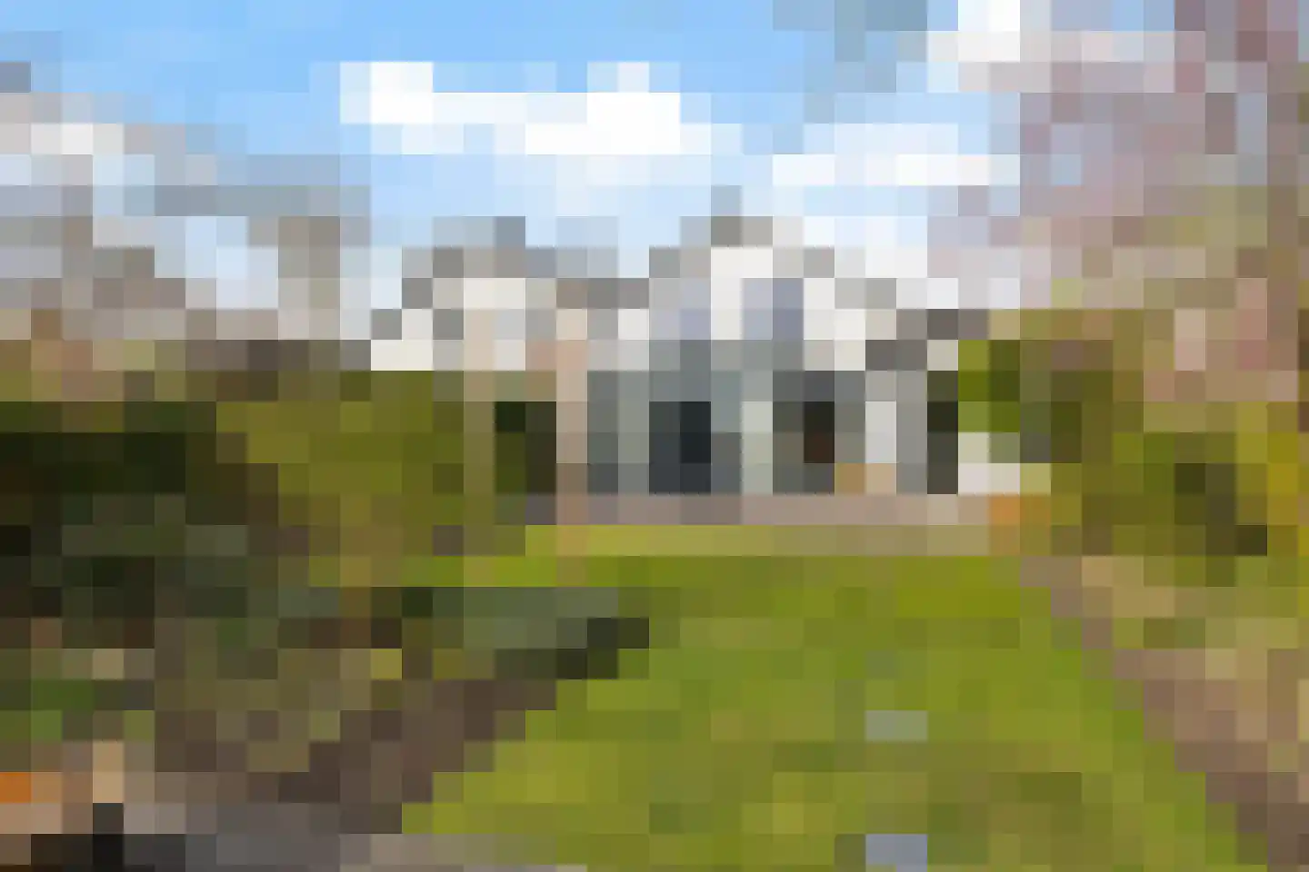 Sassingastins 44 Leeuwarden thumbnail 31
