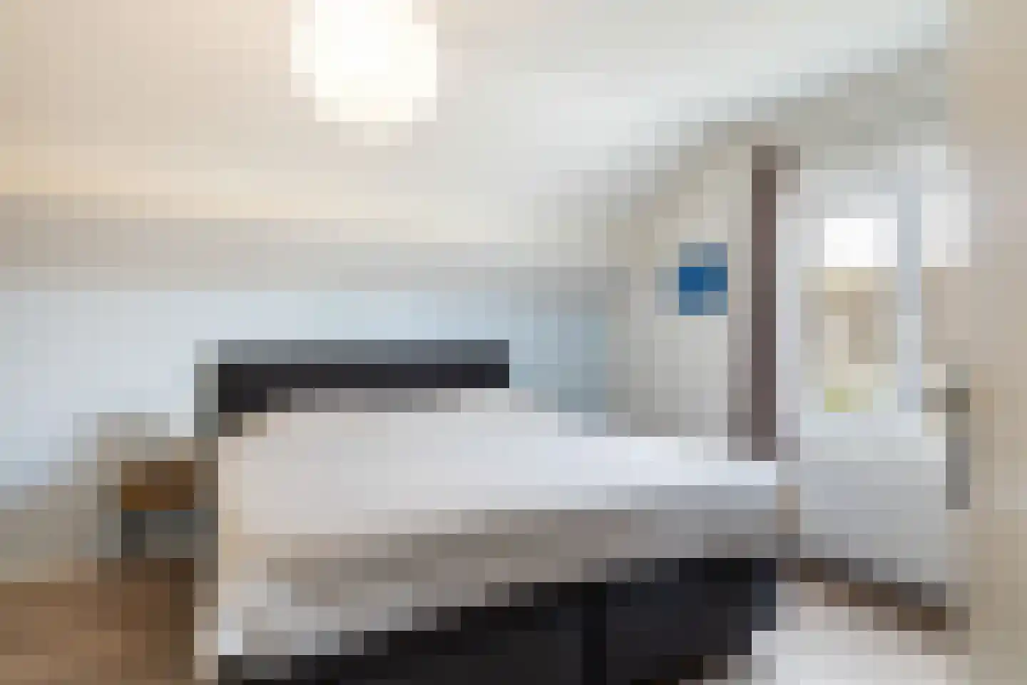 Sassingastins 44 Leeuwarden thumbnail 34