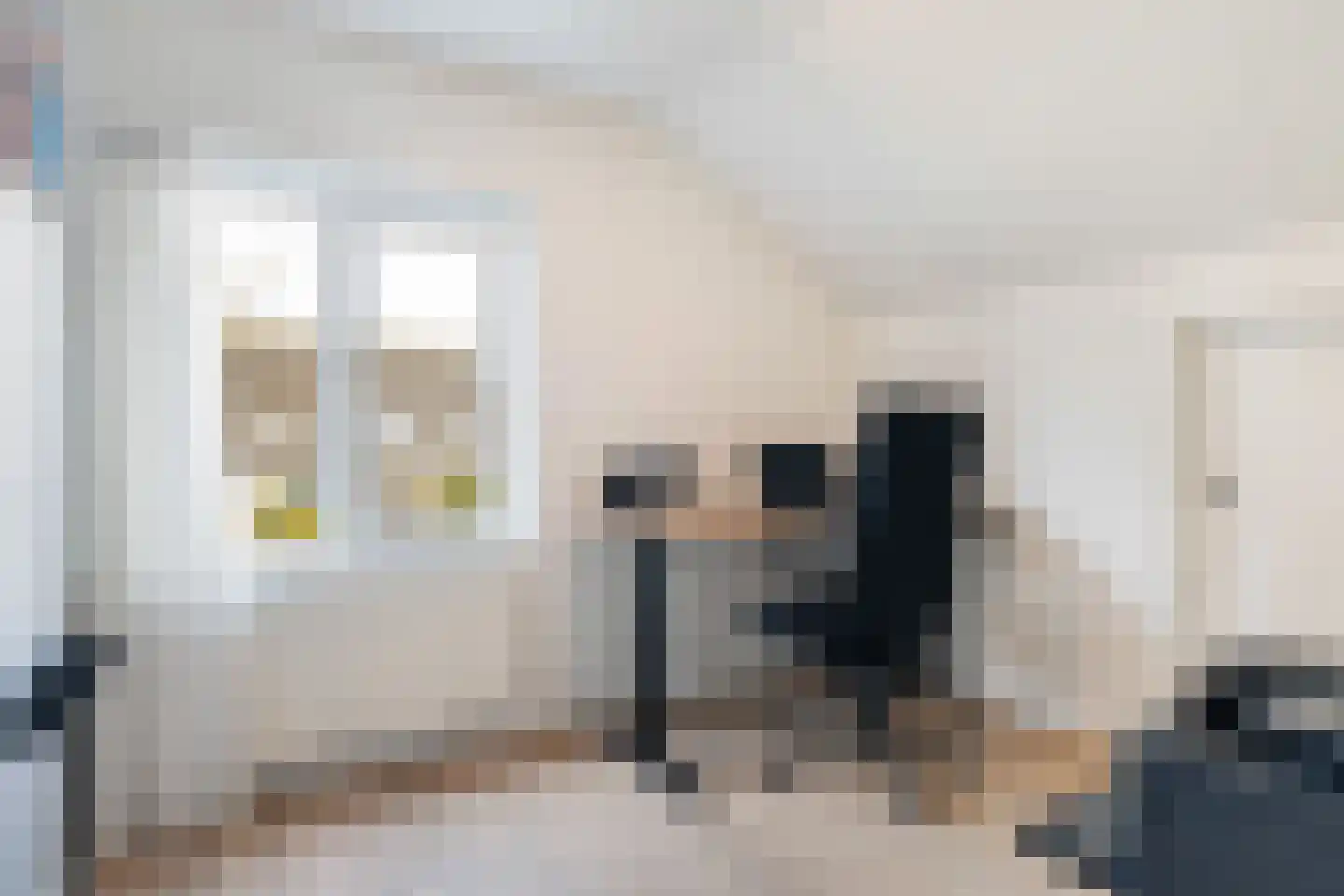 Sassingastins 44 Leeuwarden thumbnail 37
