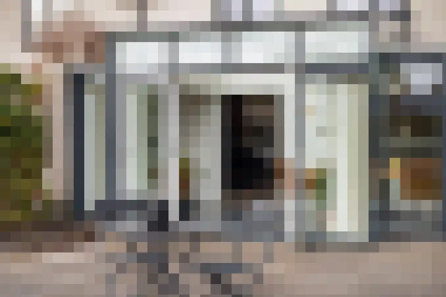 Sassingastins 44 Leeuwarden thumbnail 4