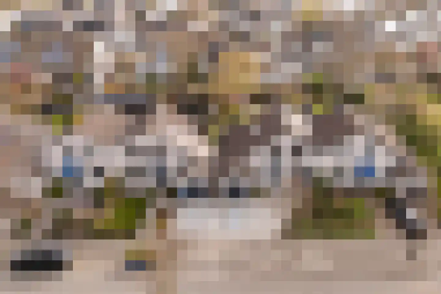 Sassingastins 44 Leeuwarden thumbnail 51