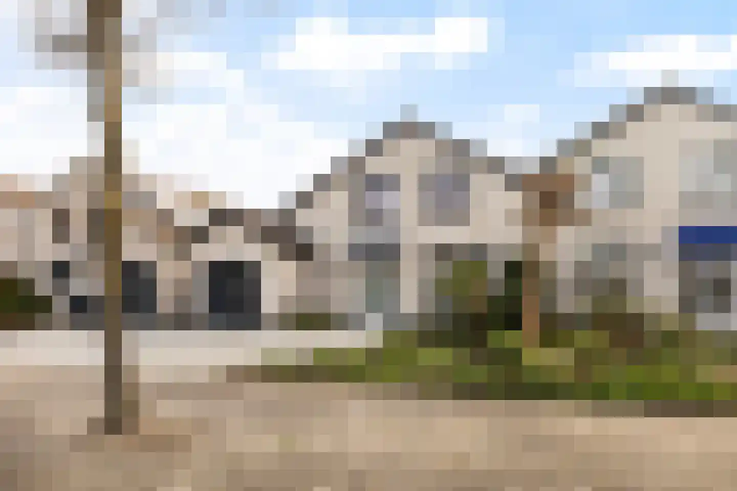 Sassingastins 44 Leeuwarden thumbnail 6