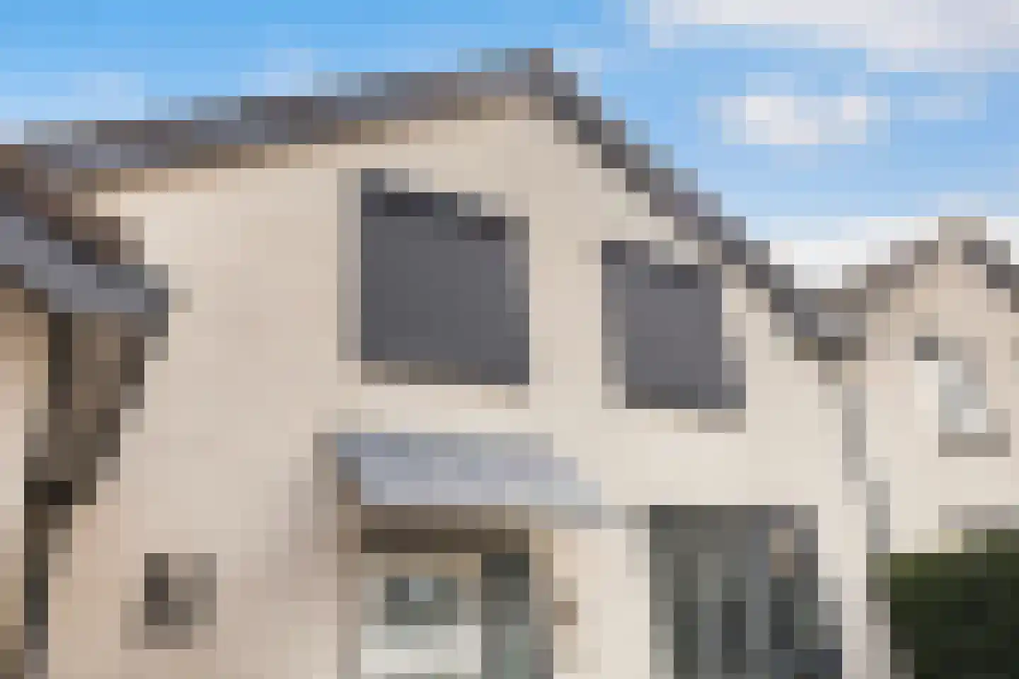 Sassingastins 44 Leeuwarden thumbnail 7