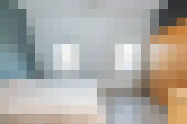 Satellietenlaan 23 a Hoogeveen thumbnail 26
