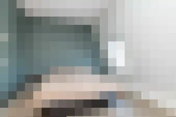 Satellietenlaan 23 a Hoogeveen thumbnail 27