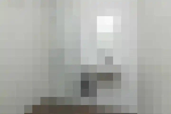 Satellietenlaan 23 a Hoogeveen thumbnail 33