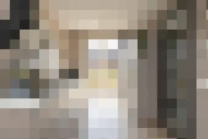 Satellietenlaan 23 a Hoogeveen thumbnail 4