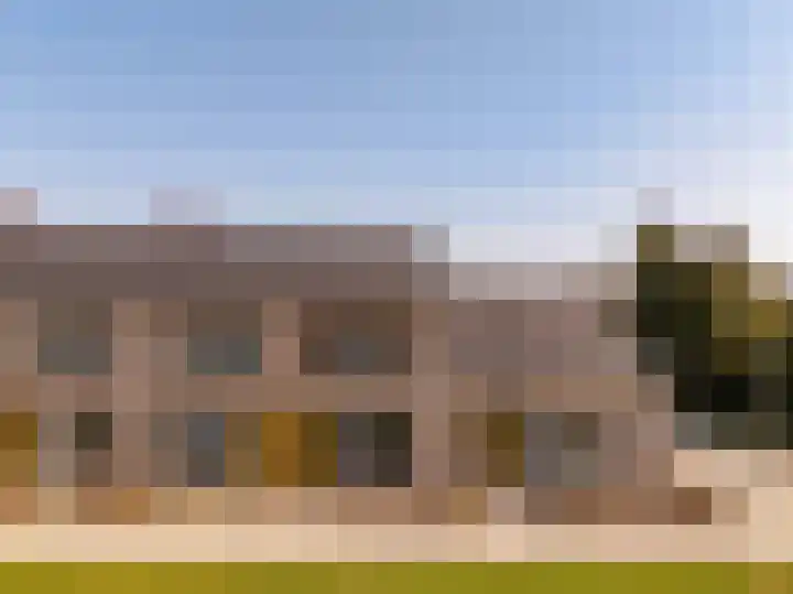 Satellietenlaan 23 a Hoogeveen thumbnail 48