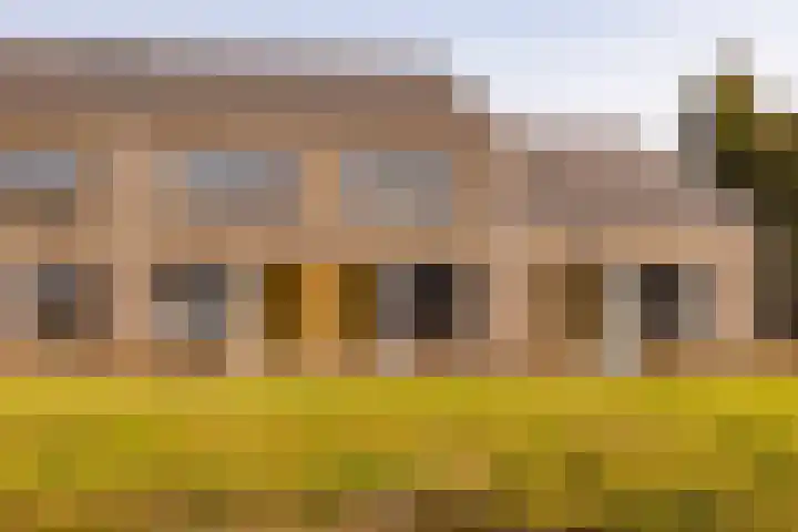 Satellietenlaan 23 a Hoogeveen thumbnail 49