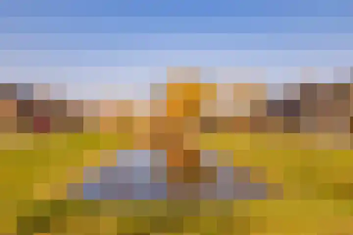 Satellietenlaan 23 a Hoogeveen thumbnail 53